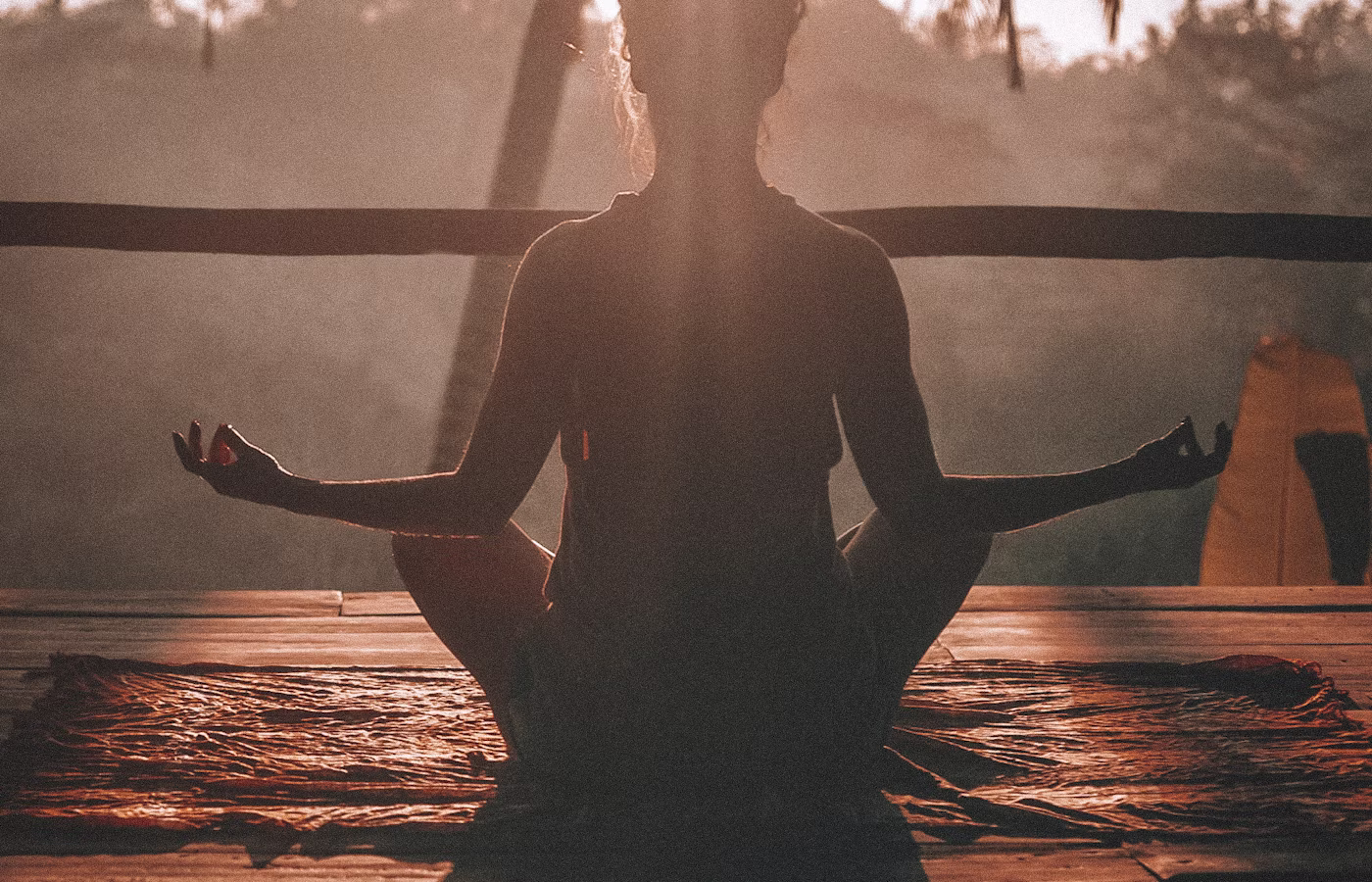 Ясность для родителя